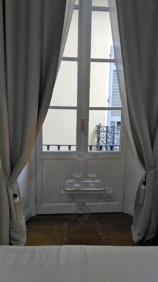 Piazza San Rocco Suite Art Verbania Ngoại thất bức ảnh