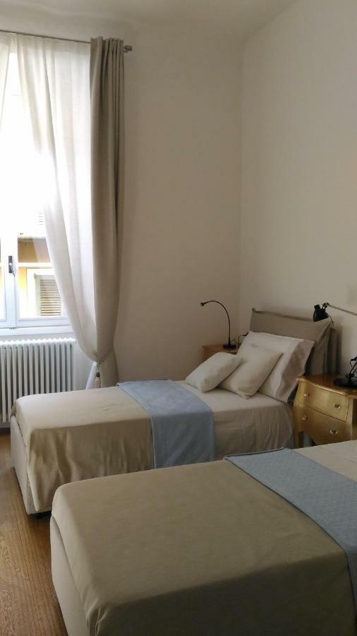 Piazza San Rocco Suite Art Verbania Ngoại thất bức ảnh