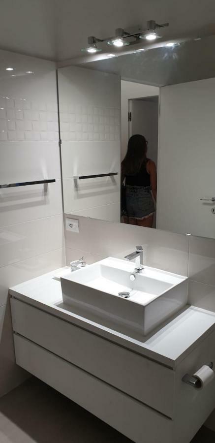 Piazza San Rocco Suite Art Verbania Ngoại thất bức ảnh