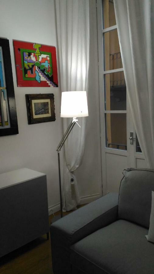 Piazza San Rocco Suite Art Verbania Ngoại thất bức ảnh